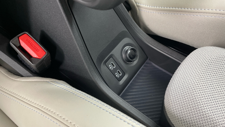 MINI Cooper 1.5 C Exclusive 5dr Auto Petrol Hatchback